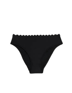 marksandspencer_Leto2024_SwimwearSS24_T52_9772L_bikini kalhotky se zdobenym lemem_cerna_499Kc.jpg